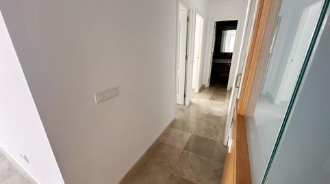 Photo 3 of Apartments for sale in Mojácar Playa - Las Ventanicas - La Paratá, Mojácar