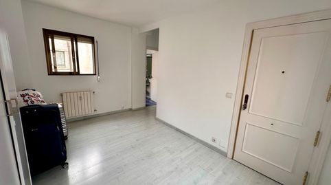 Foto 2 de Habitación en Lista, Madrid Capital