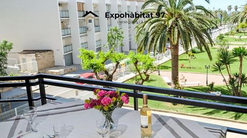 Foto 3 de Apartament en venda a Carrer Rodriguez Pomatta, 13, Platja de Llevant, Salou