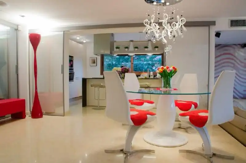 Casa in vendita a Montgoda, imagen 10