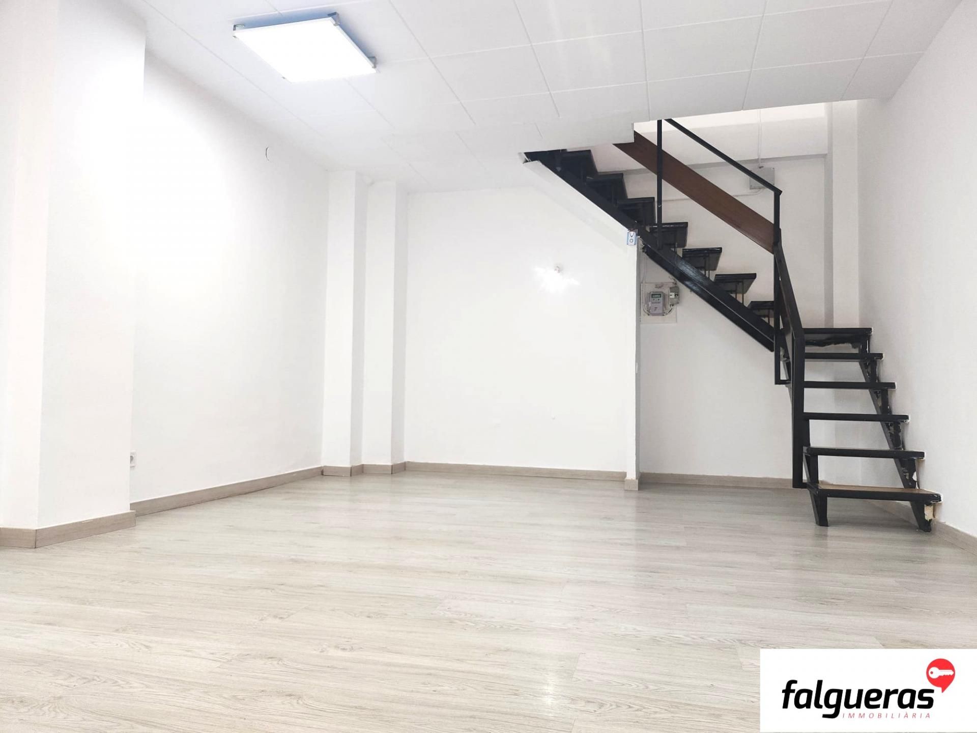 Local en venda en Sabadell