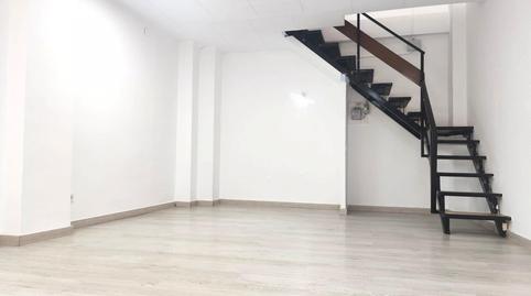 Photo 3 of Premises for sale in Sol i Padris - Sant Oleguer, Barcelona