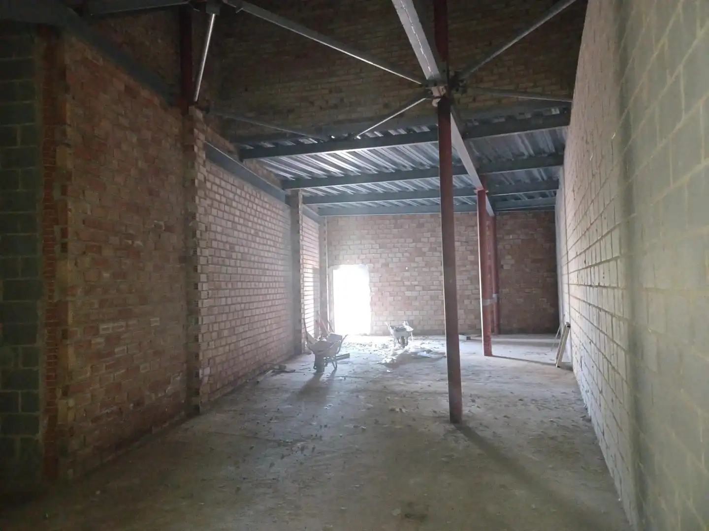 Business premises to rent in Atarfe, imagen 4