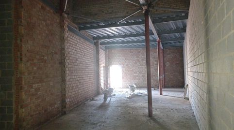 Foto 4 von Geschaftsraum zur Miete in Plaza de Toros, Atarfe