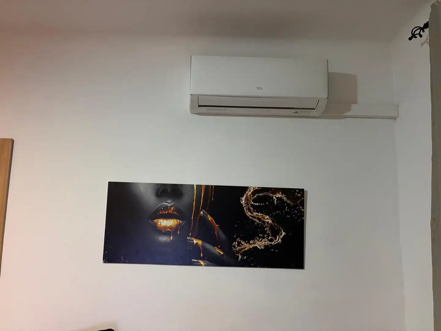 Appartement avec terrasse à vendre à Cerdanyola, imagen 21
