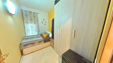 Foto 5 de Pis en venda a Carrer del Rector Juanico, Sant Andreu de la Barca, Barcelona