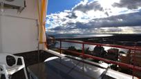 Apartament en venda a Santa Margarita, imagen 2