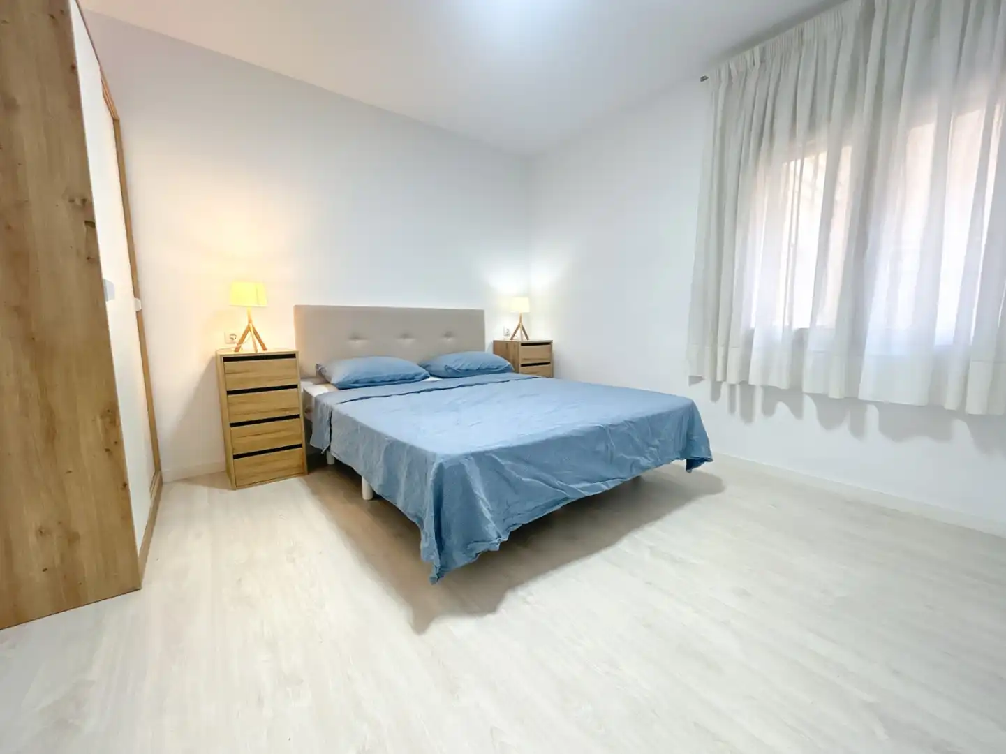 Apartment zum Verkauf in Campello Playa, imagen 9