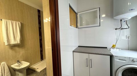 Foto 5 de Piso en venta en Lepe, Huelva