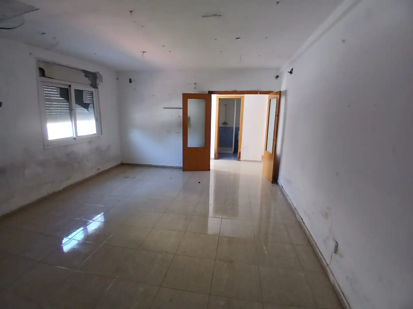 Casa o chalet en venta en Fortià