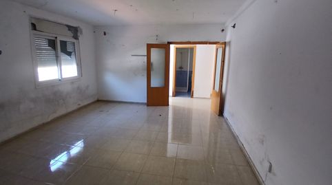 Foto 2 de Casa o chalet en venta en C/ Narcis Monturiol, Fortià, Girona