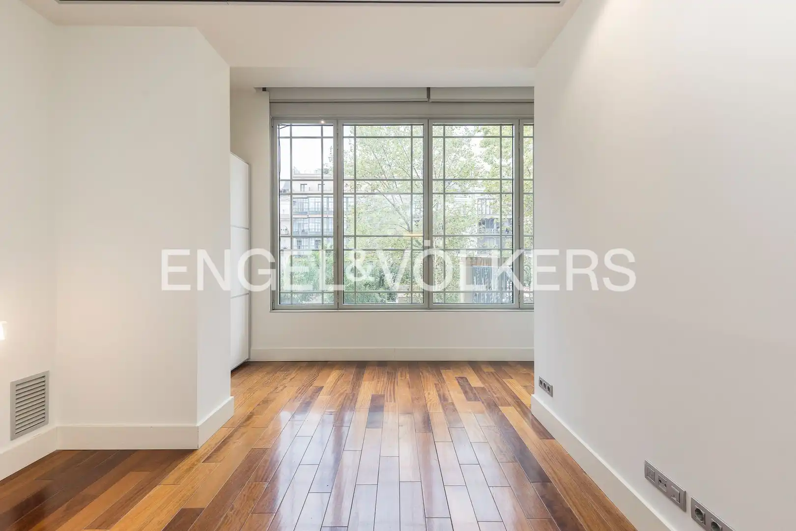 Piso de alquiler en Barcelona, Barcelona