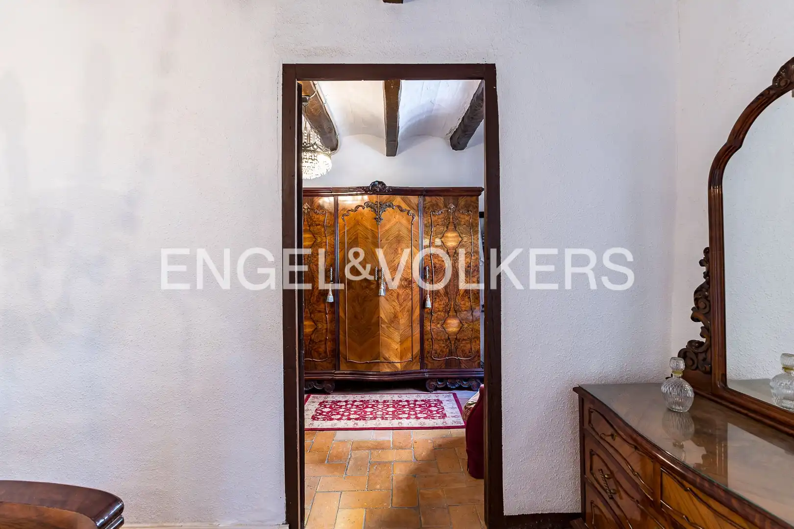 Houses for sale in Creixell  with Heating, Private garden and Furnished