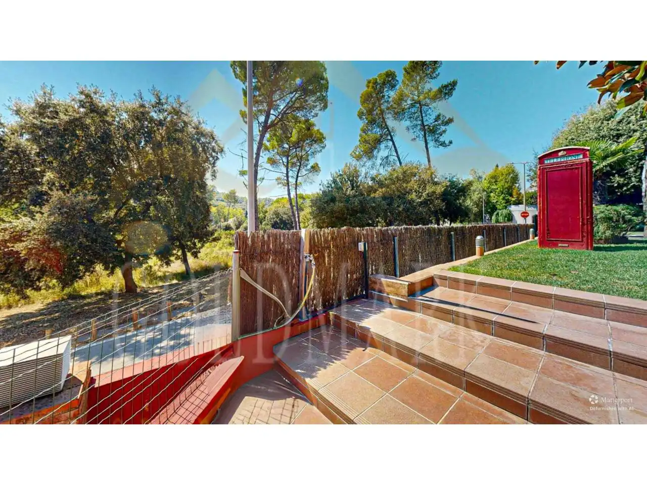 Casa amb piscina en venda a Calle Goya 19, imagen 167