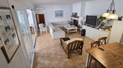 Foto 2 de Casa o chalet en venta en Sol de Mallorca, Calvià