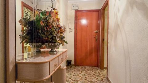 Photo 3 of Flat for sale in Zona La Ermita, Valencia