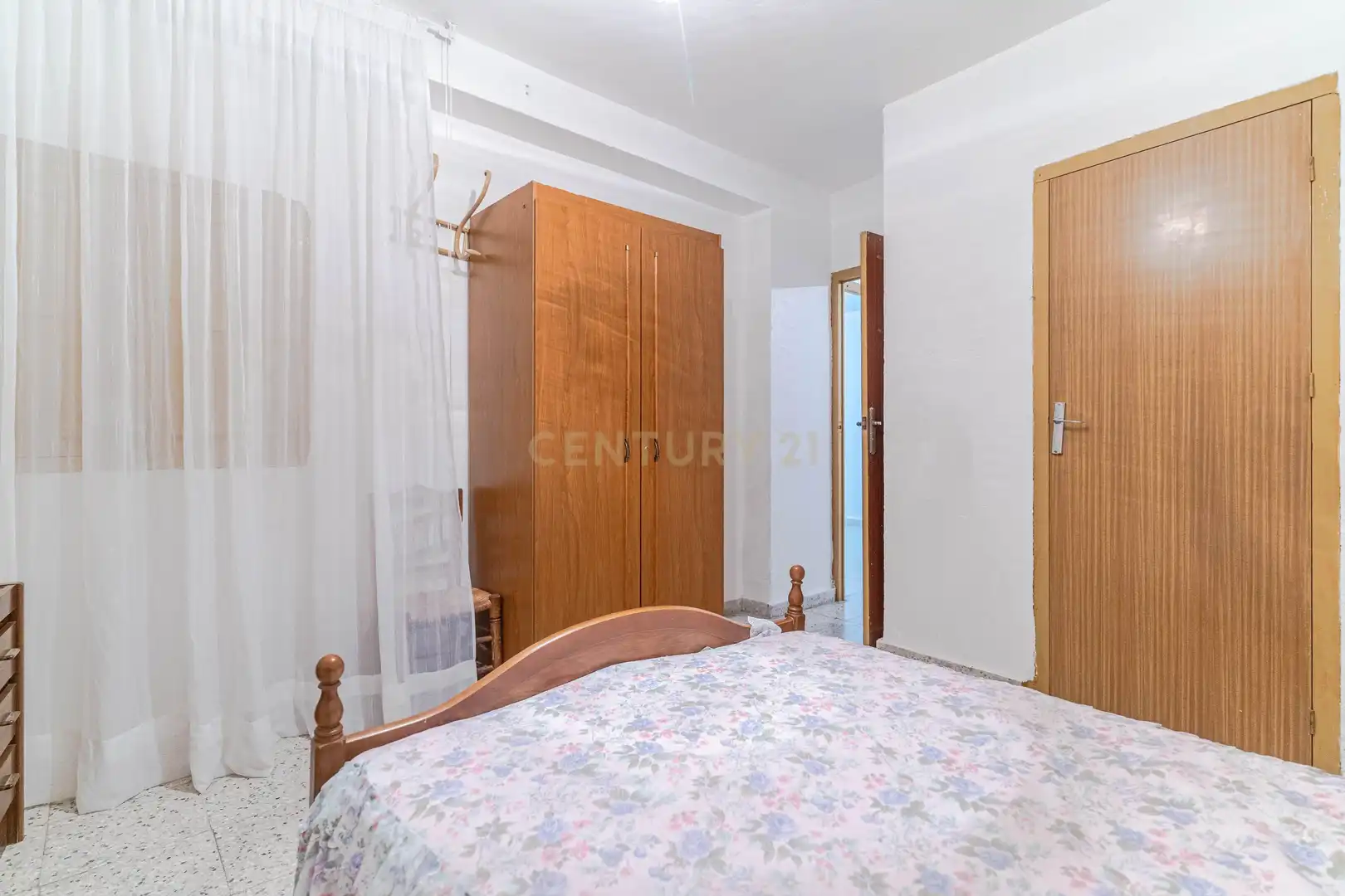 Habitación de Casa o chalet en venta en Los Guájares, Granada