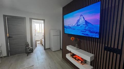 Foto 5 de Apartamento para compartir en El Naranjo, Fuenlabrada