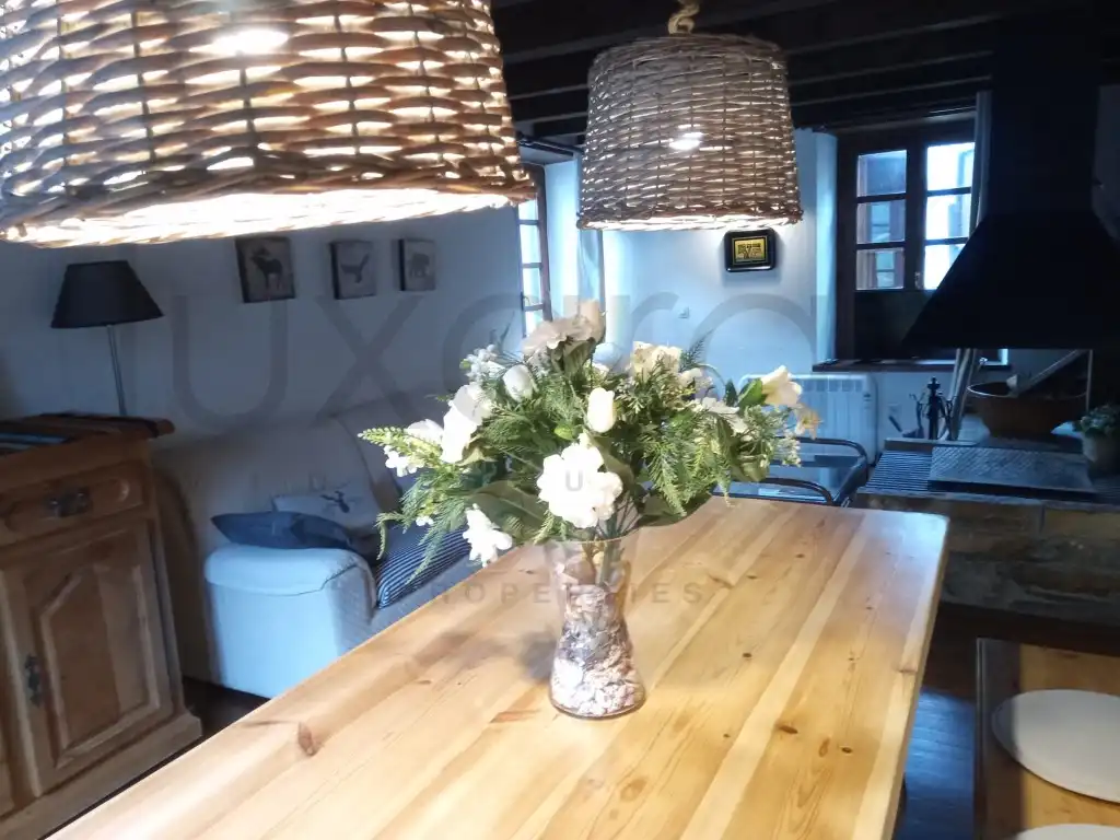 Casa o chalet de alquiler en Carrer des Arnates , Gessa, Gessa