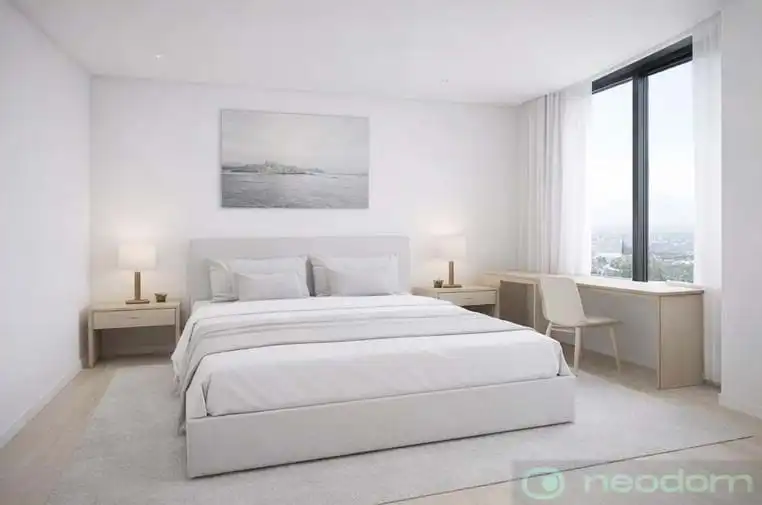 Wohnung mit Aufzug zum Verkauf in Mazarrón Casco Urbano, imagen 4