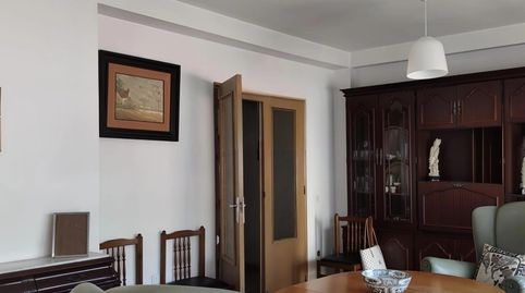 Foto 2 von Wohnung zum Verkauf in Alburquerque, Badajoz