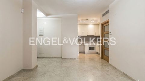 Photo 4 of Flat for sale in Vallcarca i els Penitents, Barcelona Capital