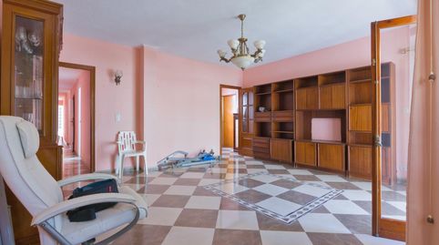 Foto 2 de Piso en venta en Calle Marquita, Almuñecar Centro, Almuñécar