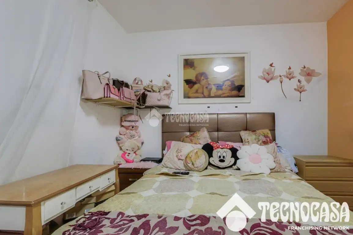 Wohnung zum Verkauf in Av. de Barcelona, imagen 3