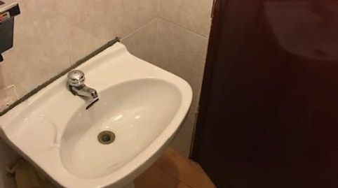 Imatge 4 de l'anunci