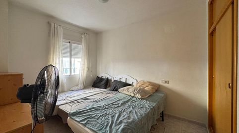 Photo 4 of Apartments for sale in Avenida Habaneras - Curva de Palangre, Torrevieja