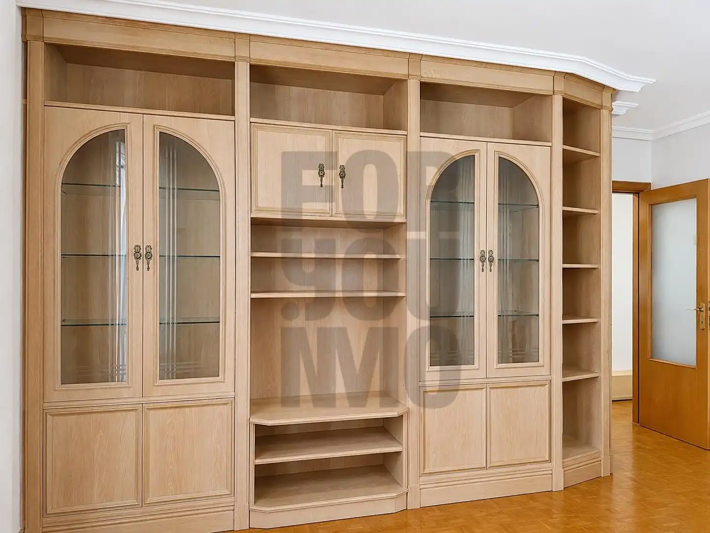 Flat for sale in Donostia - San Sebastián   with Heating, Storage room and Balcony
