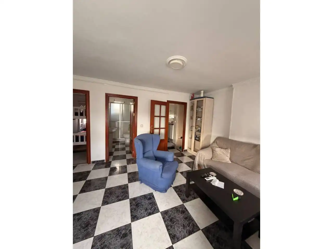 Piso en venta en Santiago - Coronación, imagen 5