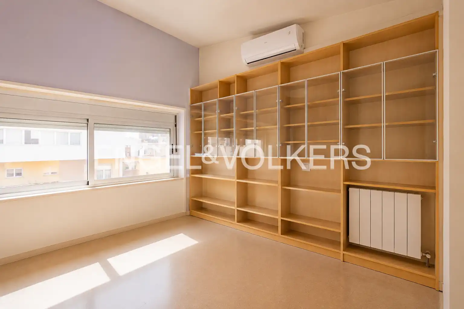 Houses for sale in Premià de Mar  with Heating and Terrace