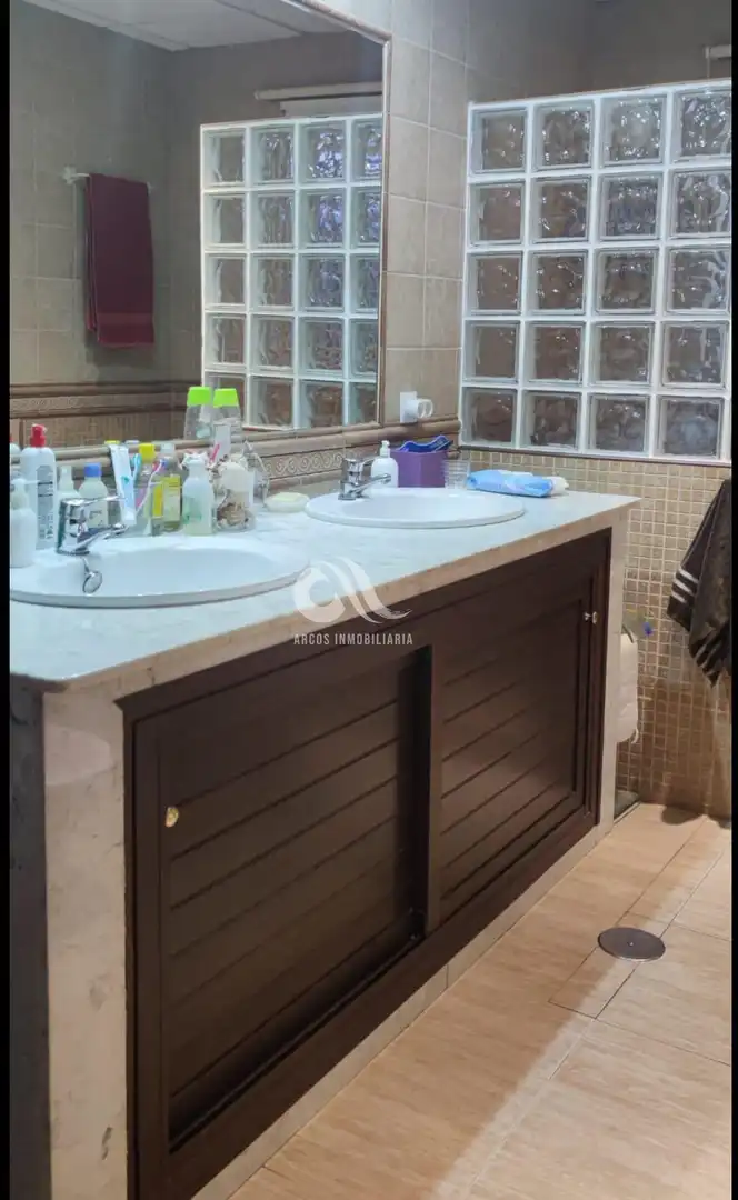 Chalet en venta en Periurbano Oeste - Sierra, imagen 26