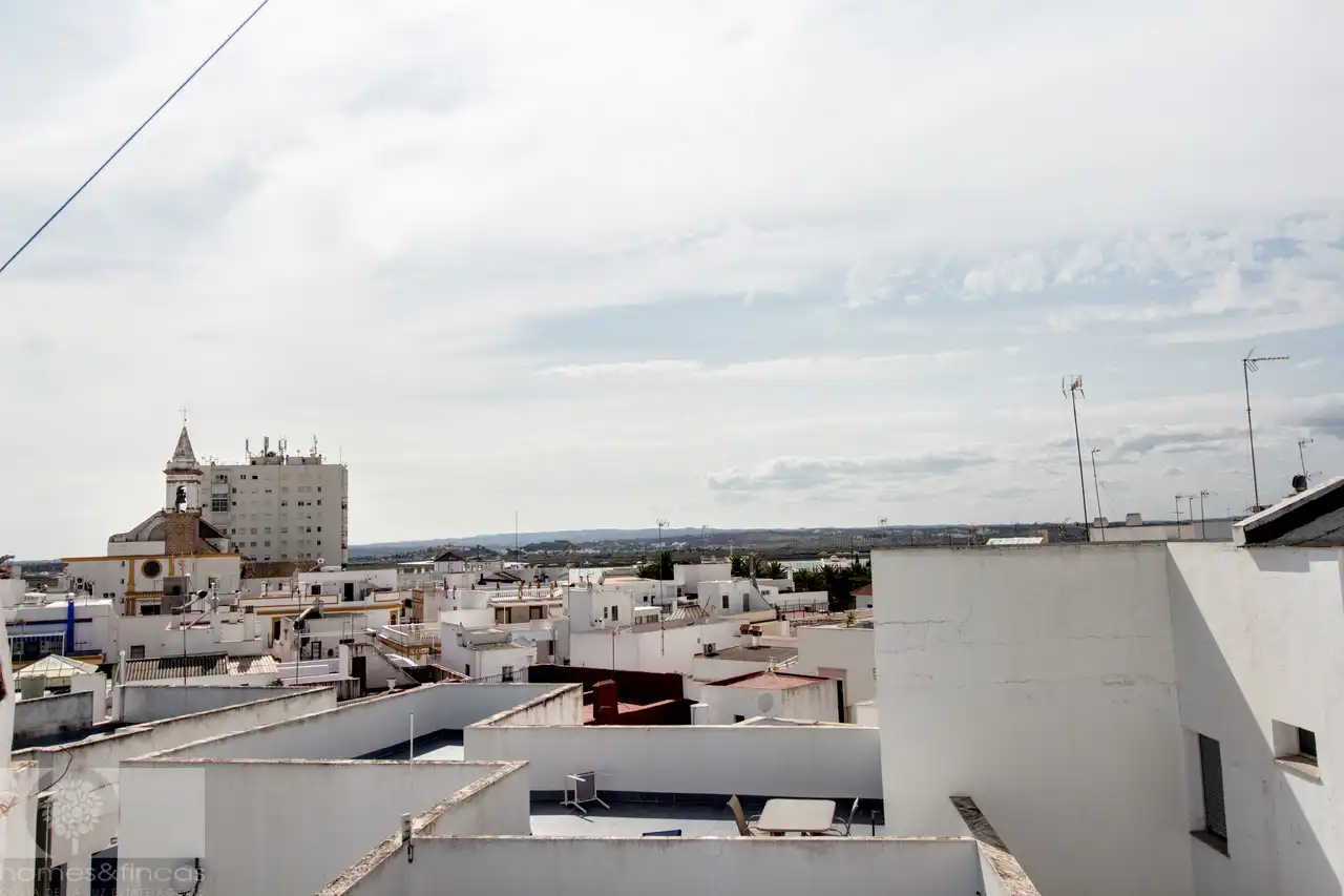 Appartement à vendre à Calle Jovellanos, imagen 23