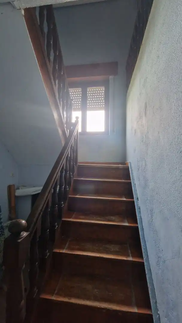 Maison à vendre à Cudón, imagen 11