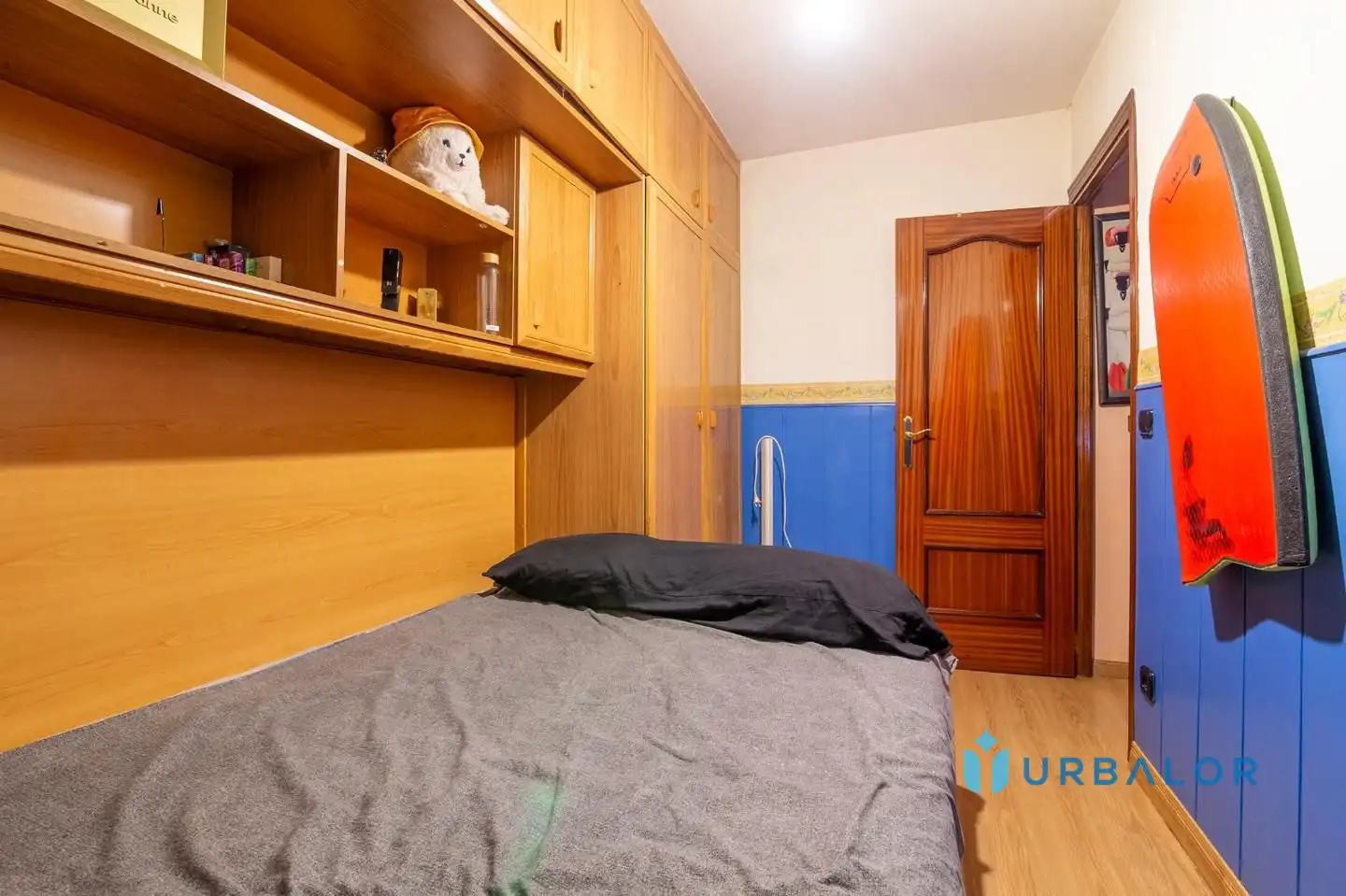Piso en venta en La Cañada, imagen 16