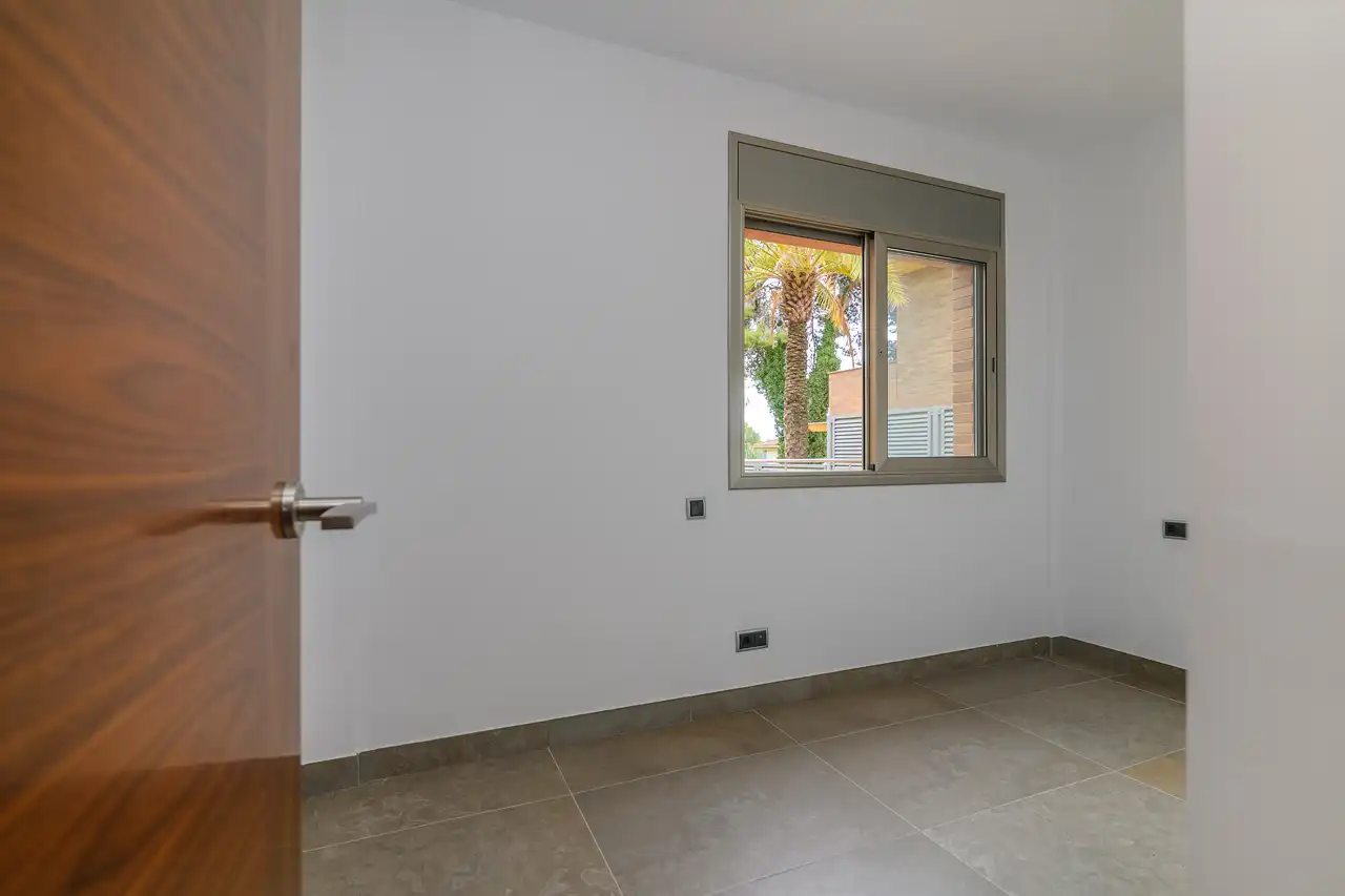 Haus oder Chalet zum Verkauf in Avinguda Mediterrani, Cunit Residencial