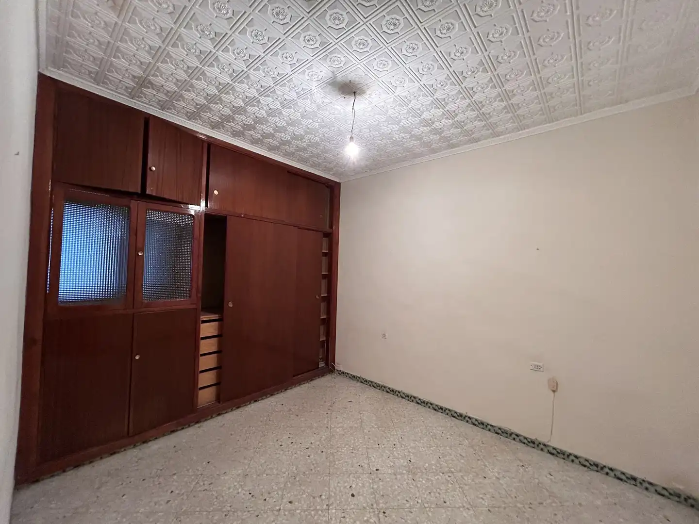Wohnung mit Terrasse zum Verkauf in Calle Estalajes, imagen 6
