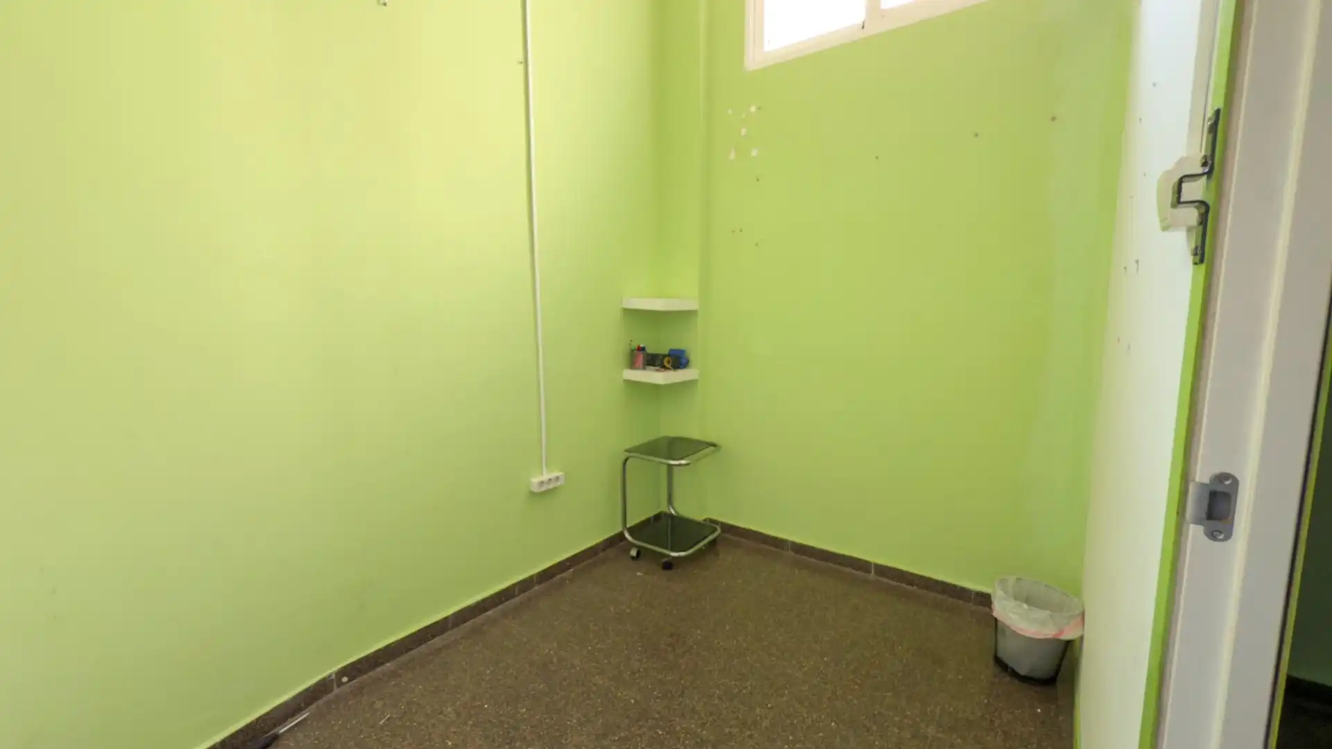 Local comercial en alquiler en Cieza, imagen 14