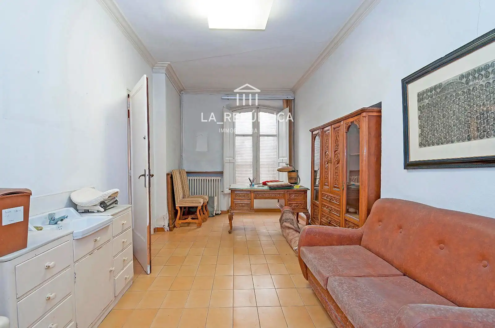 Casa o chalet en venta en Mataró con Calefacción, Terraza y Trastero