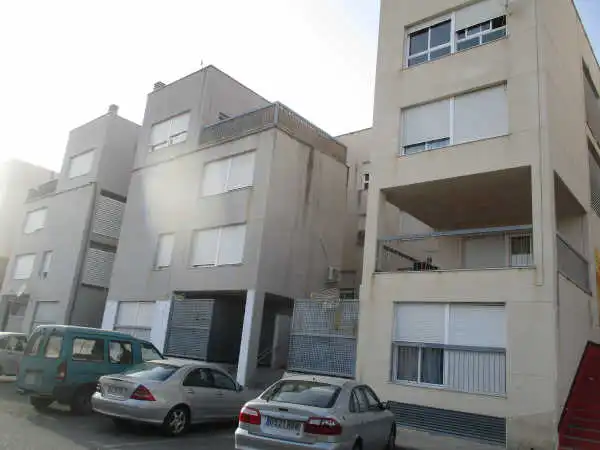 Appartamento in vendita a RAMON Y CAJAL, imagen 6