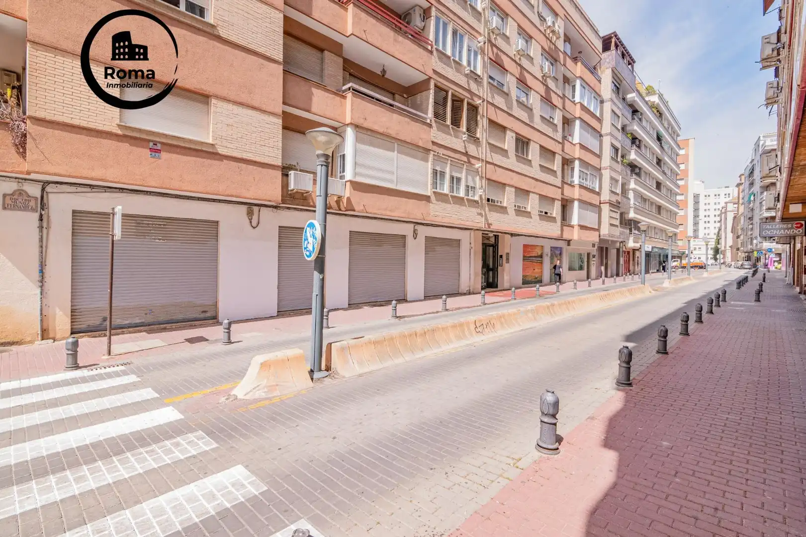 Piso con terraza en venta en Beiro, imagen 29