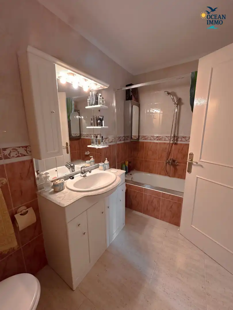 Flat with lift for sale in PEP VENTURA, imagen 19