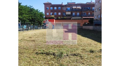 Foto 2 von Residential zur Miete in Carrer Finestrelles, 37, Can Gibert del Pla, Girona Capital