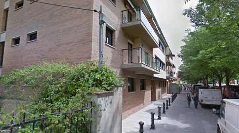 Foto 2 de Edificio en venta en Carrer Major, 134, Veïnat, Salt