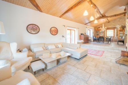 Foto 1 de Casa o xalet en venda a Mayor, Guirguillano, Navarra