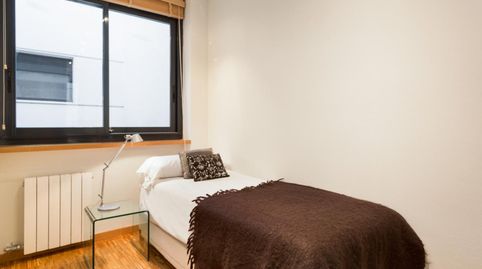 Photo 4 of Apartments for rent in Sant Gervasi- Galvany, Barcelona Capital