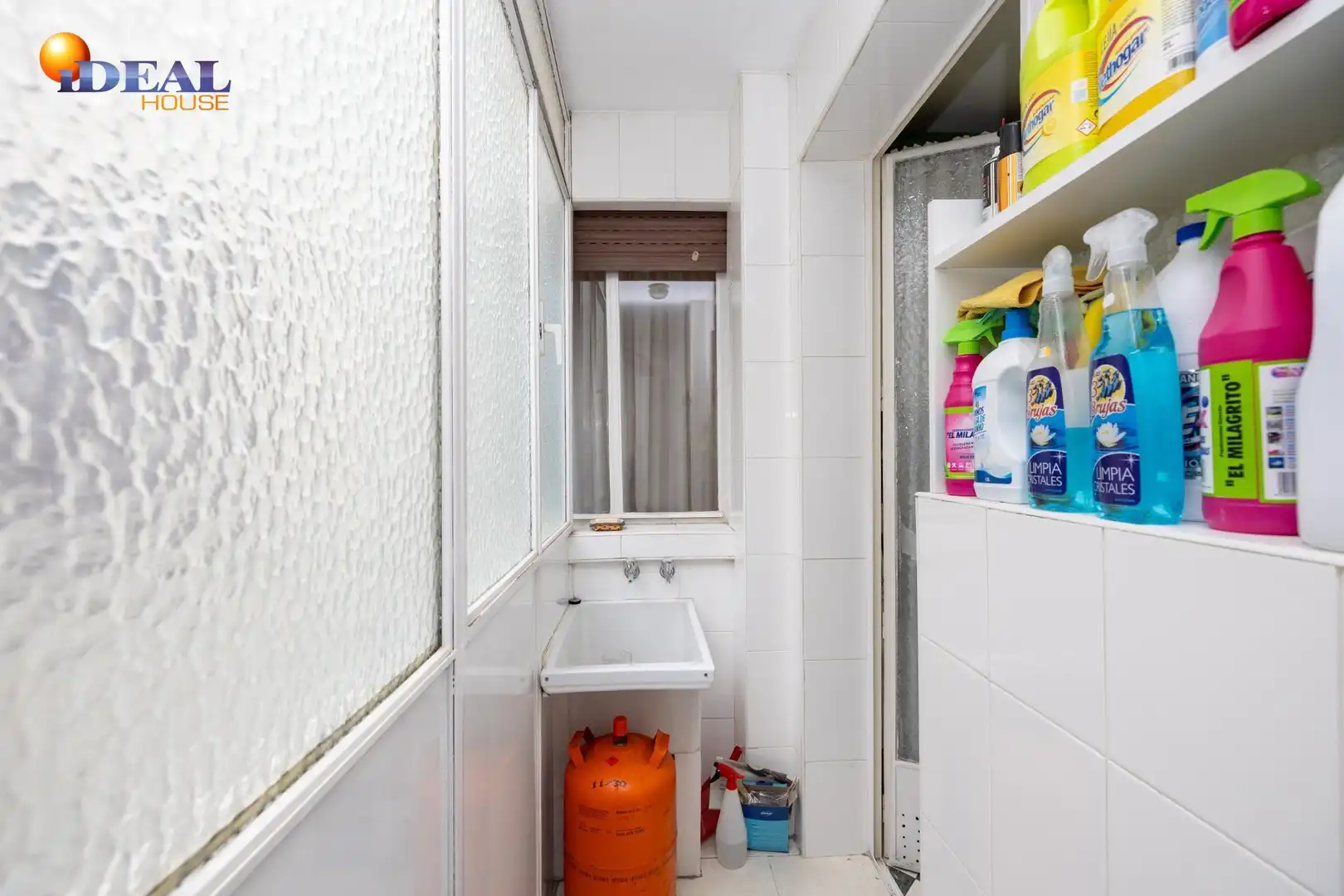 Appartement avec ascenseur à vendre à Calle ACERA DE CANASTEROS 16, imagen 25