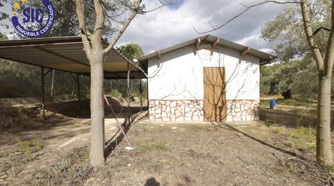 Photo 3 of Residential for sale in Jérica - Pl Poligono, Jérica, Castellón